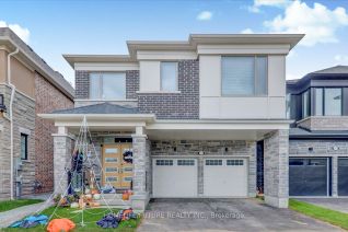 Property for Rent, 2959 Heartwood Lane #Bsmt, Pickering, ON