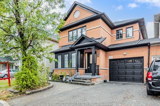 House for Sale, 95 Pinery Tr, Toronto, ON