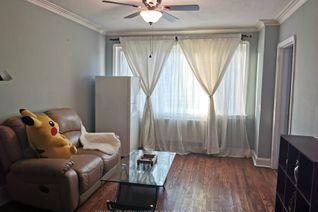 House for Sale, 2421 Gerrard St E, Toronto, ON