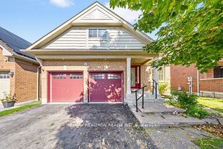 Bungalow for Sale, 15 Galea Dr, Ajax, ON