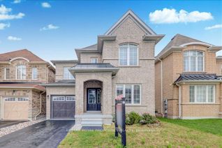 Property for Sale, 99 Oswell Dr, Ajax, ON