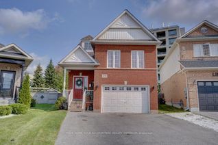 Bungalow for Sale, 1238 Macinally Crt, Oshawa, ON