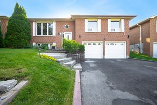 House for Sale, 6 Ridgeview Dr, Scugog, ON