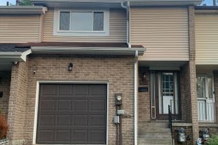 Property for Rent, 873 Hyland St, Whitby, ON