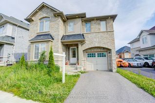 Property for Sale, 3 Formosa Ave, Ajax, ON