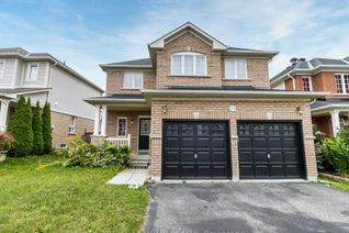 House for Sale, 956 Ormond Dr, Oshawa, ON