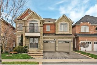 Property for Rent, 4 Carberry Cres, Ajax, ON