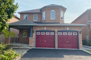 Detached House for Sale, 44 Candlebrook Cres, Toronto, ON