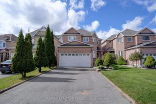 House for Rent, 1448 Sandhurst Cres, Pickering, ON