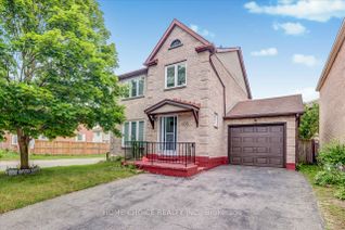 House for Sale, 105 Empringham Dr, Toronto, ON