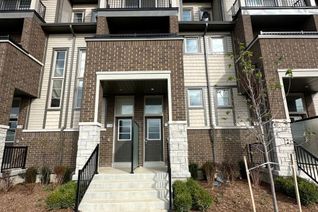 Freehold Townhouse for Rent, 1522 BLOOR St, Clarington, ON