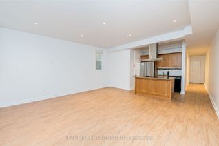 Apartment for Rent, 85 Beech Ave #3, Toronto, ON