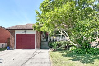 House for Sale, 204 Madawaska Ave, Oshawa, ON