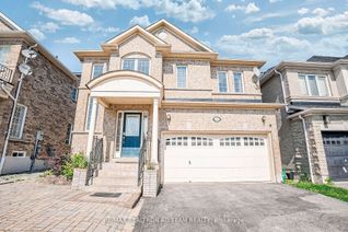 Property for Sale, 47 Rushworth Dr, Ajax, ON