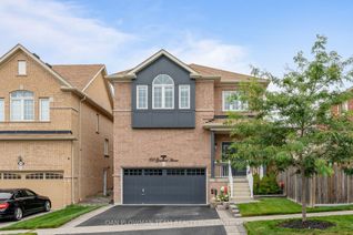 Detached House for Sale, 898 Groveland Ave, Oshawa, ON