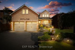 Property for Sale, 2994 Range Line Rd, Ajax, ON