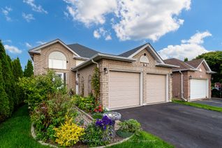 House for Sale, 65 West Side Dr, Clarington, ON