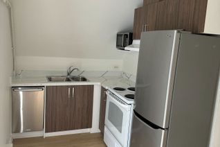 Property for Rent, 2527 Danforth Ave #6, Toronto, ON