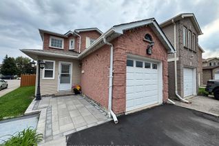 House for Sale, 131 Plumrose Ptwy, Toronto, ON