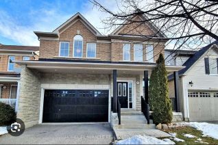 Property for Sale, 71 Ryder Cres, Ajax, ON