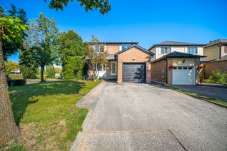 Property for Sale, 35 GILMOUR Dr, Ajax, ON