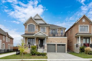 House for Sale, 130 Frank Kelly Dr, East Gwillimbury, ON