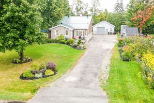 Backsplit for Sale, 2169 Willard Ave, Innisfil, ON