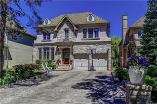 Detached House for Rent, 62 Riverbend Rd #Lower, Markham, ON