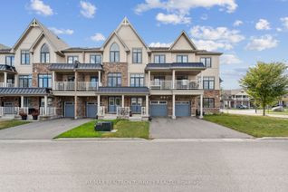 Property for Sale, 11 Blackpool Lane, East Gwillimbury, ON