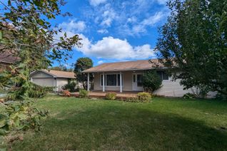 House for Rent, 2209 Alderslea Cres, Innisfil, ON