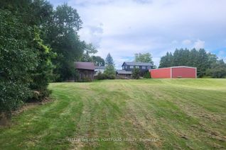 Property for Rent, 5715 2nd Line, New Tecumseth, ON