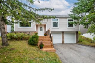 Bungalow for Sale, 26 Red Mills Dr, East Gwillimbury, ON