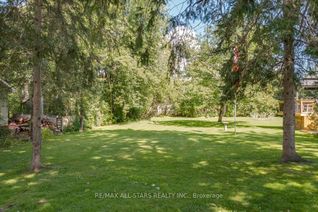 Vacant Residential Land for Sale, 288 Woodycrest Ave, Georgina, ON