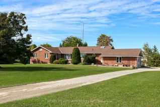 Property for Sale, 4650 Fourth Line, New Tecumseth, ON