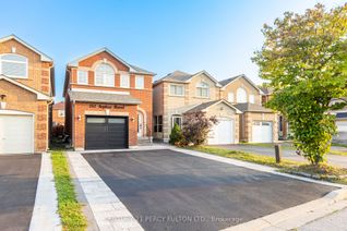 House for Sale, 161 Sophia Rd, Markham, ON