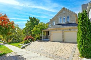 House for Sale, 150 The Bridle Walk, Markham, ON