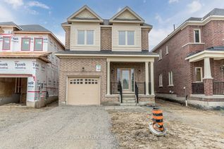 House for Rent, 167 Heritage Rd, Bradford West Gwillimbury, ON