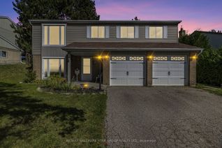 Bungalow for Sale, 57 Holland River Blvd, East Gwillimbury, ON