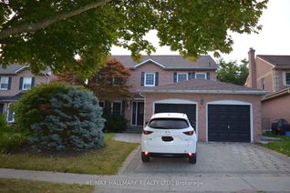 House for Rent, 59 Golf Links Dr #Lower, Aurora, ON