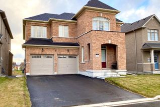 Property for Rent, 35 Bill Guy Dr #Main, Georgina, ON