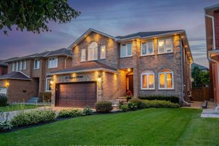 House for Sale, 16 Lagani Ave, Richmond Hill, ON