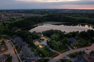 House for Sale, 6 & 8 Macleod Estate Crt, Richmond Hill, ON