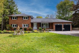 Property for Sale, 4175 5th Sdrd, Bradford West Gwillimbury, ON