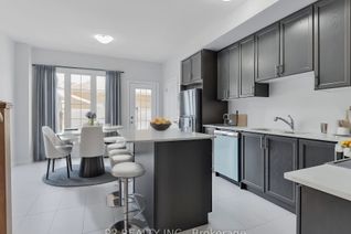 Townhouse for Sale, 2064 Donald Cousens Pkwy, Markham, ON