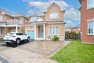 Property for Rent, 77 Wheelwright Dr #Bsmt, Richmond Hill, ON