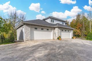 House for Sale, 2320 7th Line, Innisfil, ON