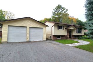 House for Sale, 61 Seventh St, Brock, ON