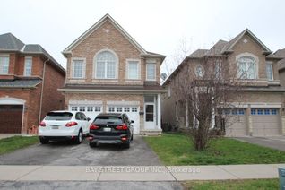 Property for Rent, 132 Farmstead Rd, Richmond Hill, ON