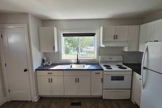 Apartment for Rent, 120 High St, Georgina, ON