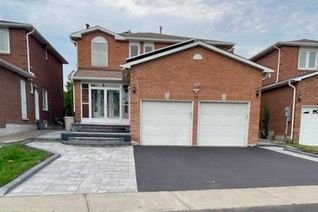 Property for Rent, 88 Ridgefield Cres, Vaughan, ON